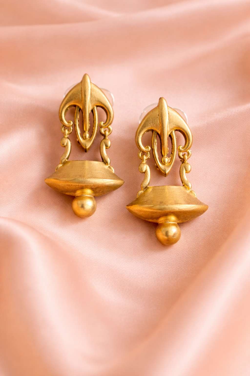 Raj- Gopura Drops ( Royal Tower of temple, Gateway to divine)