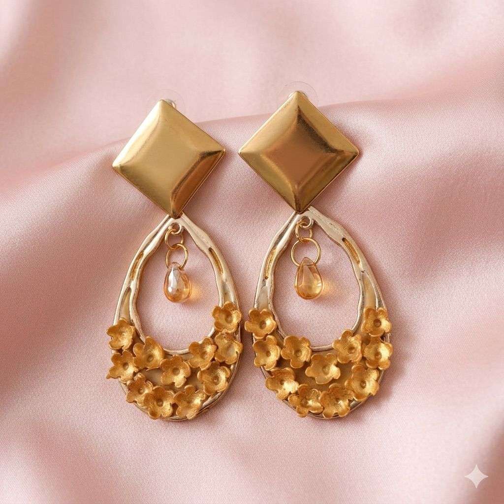 Handmade