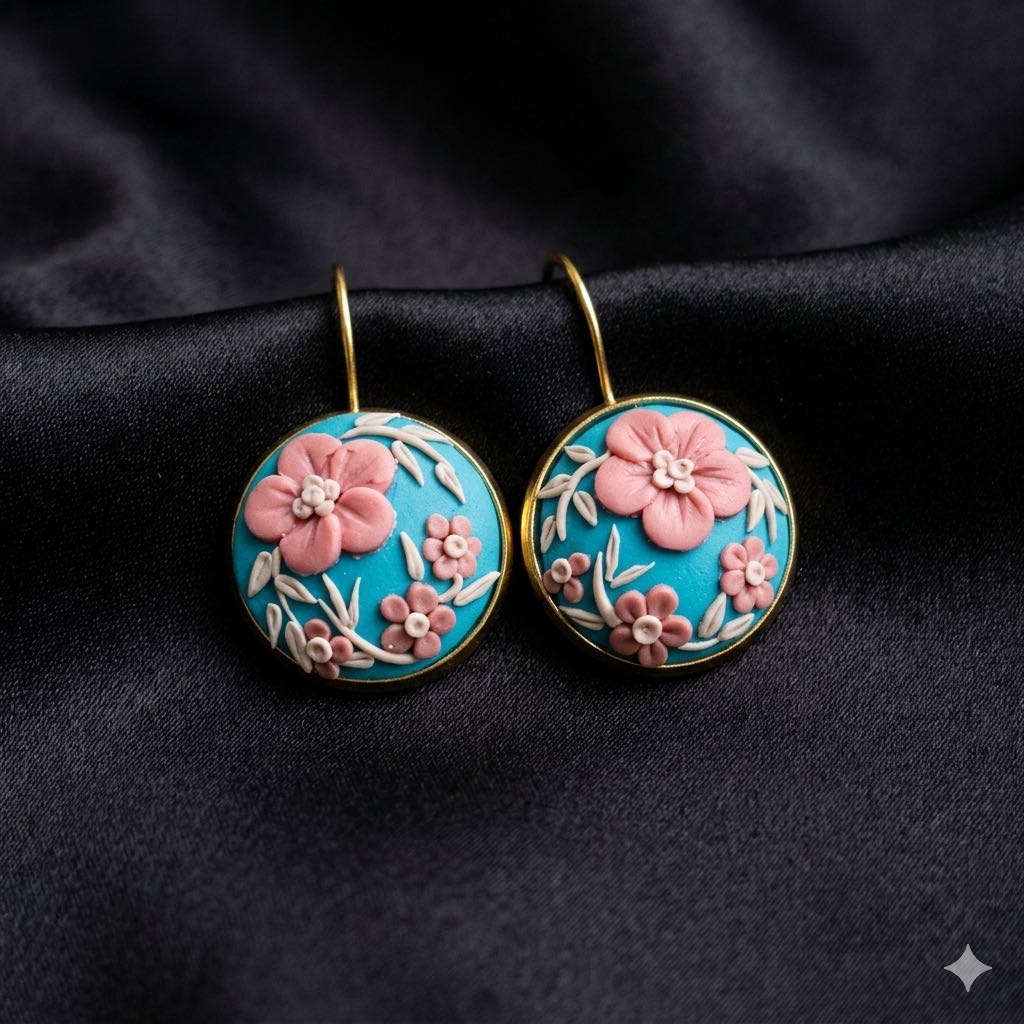 Floral