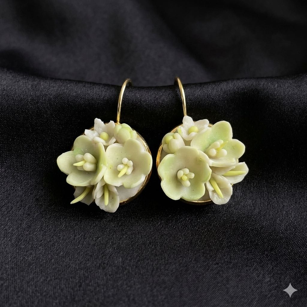 Floral