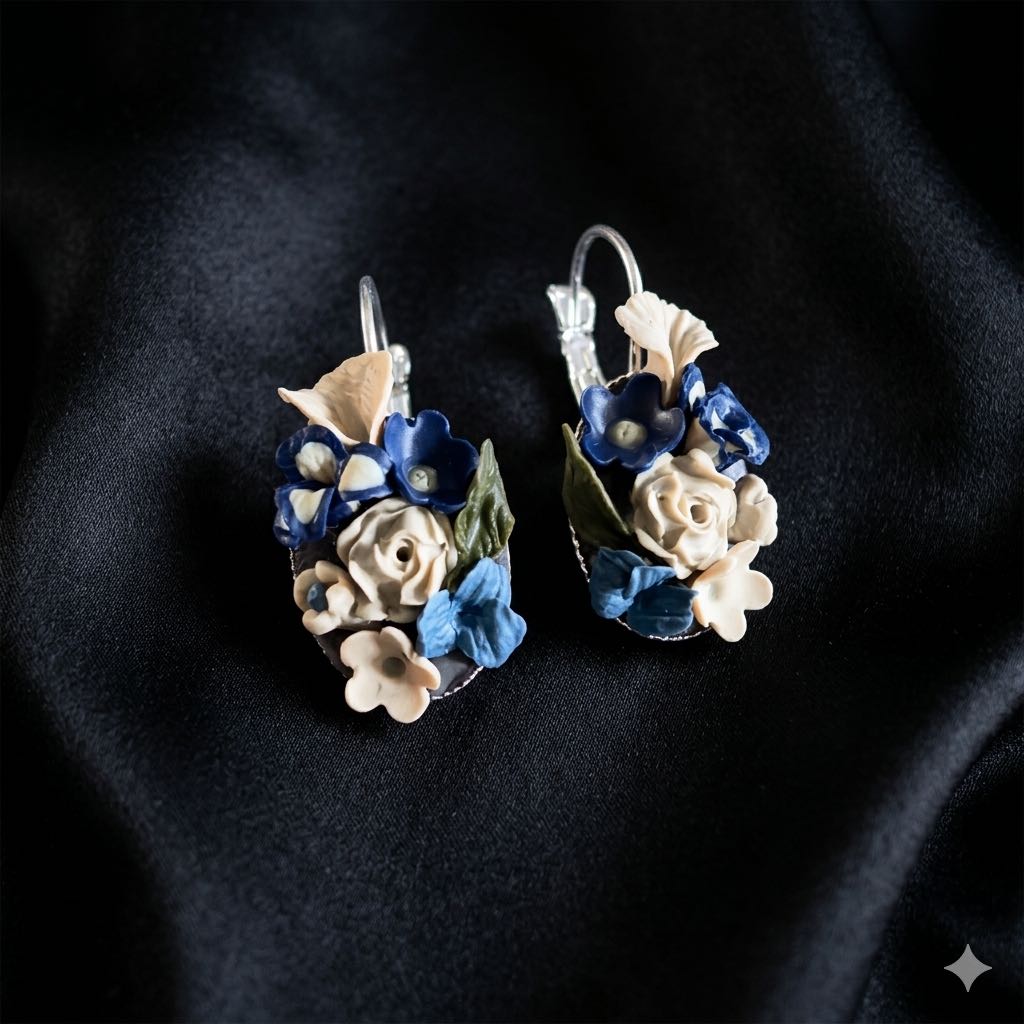 Floral