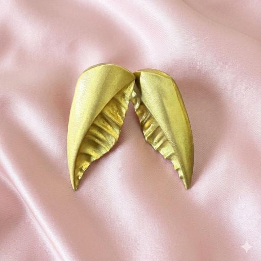 Patra( leaf)